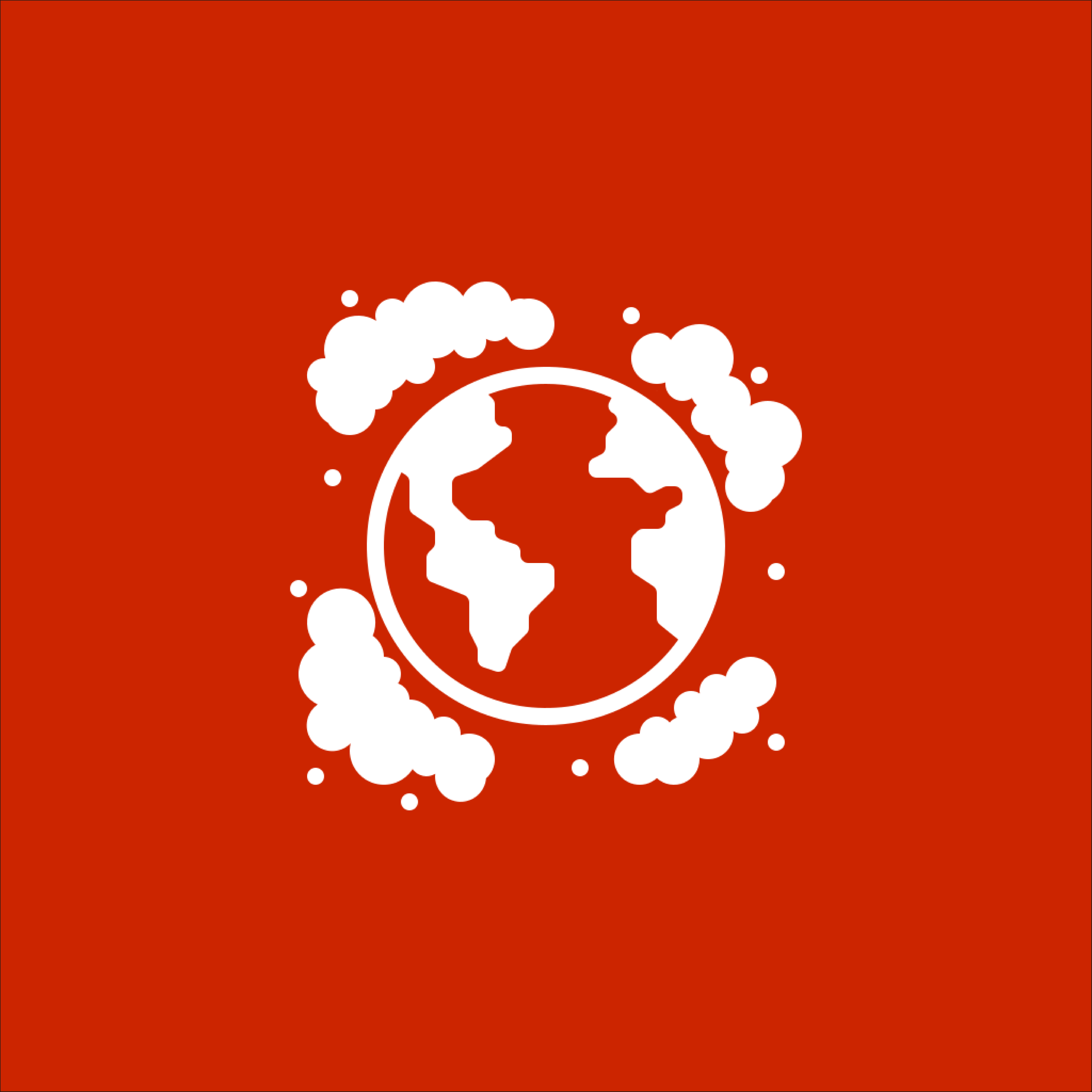 Project Icon