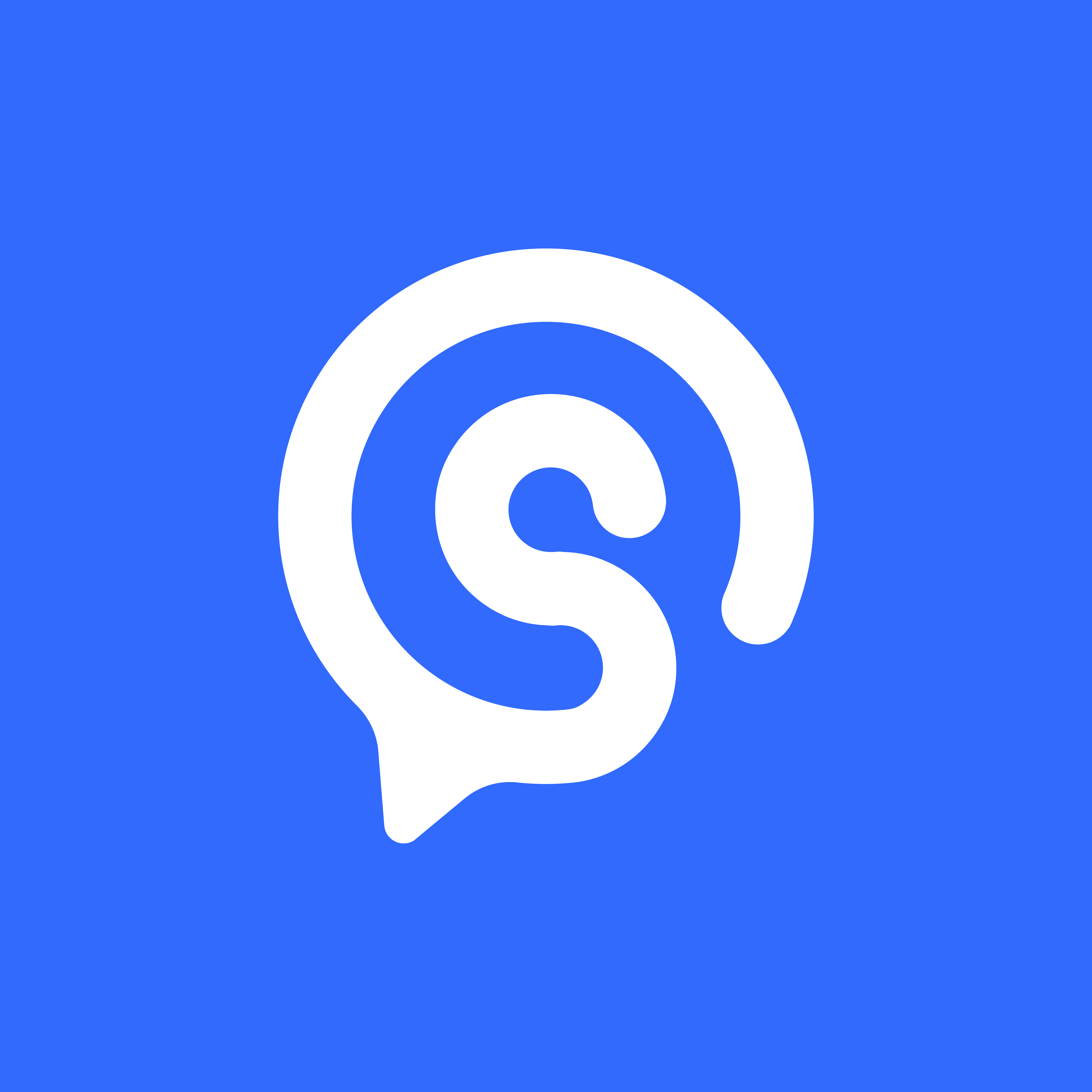 Project Icon